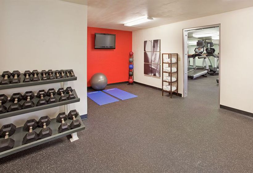 Radisson Suite Hotel Rancho Bernardo  | San Diego | California | United States 8