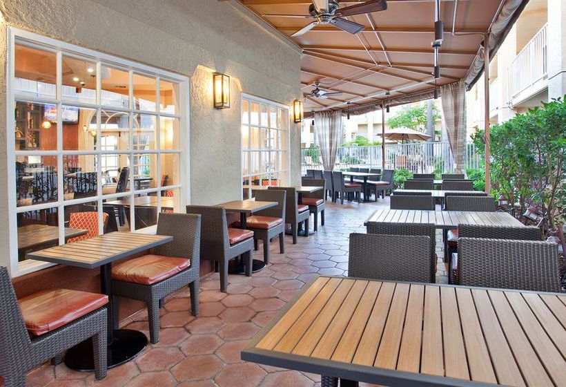 Radisson Suite Hotel Rancho Bernardo  | San Diego | California | United States 9