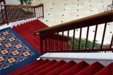 Hotel Radisson Inn  | Sunnyvale | California | United States 2