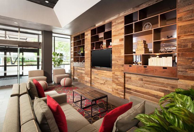 Hotel San Jose Airport  | San Jose | California | United States 2