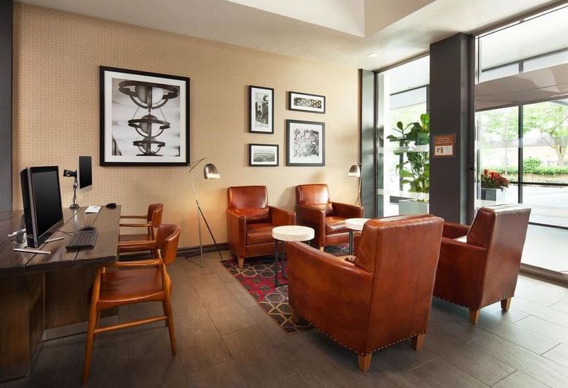 Hotel San Jose Airport  | San Jose | California | United States 3