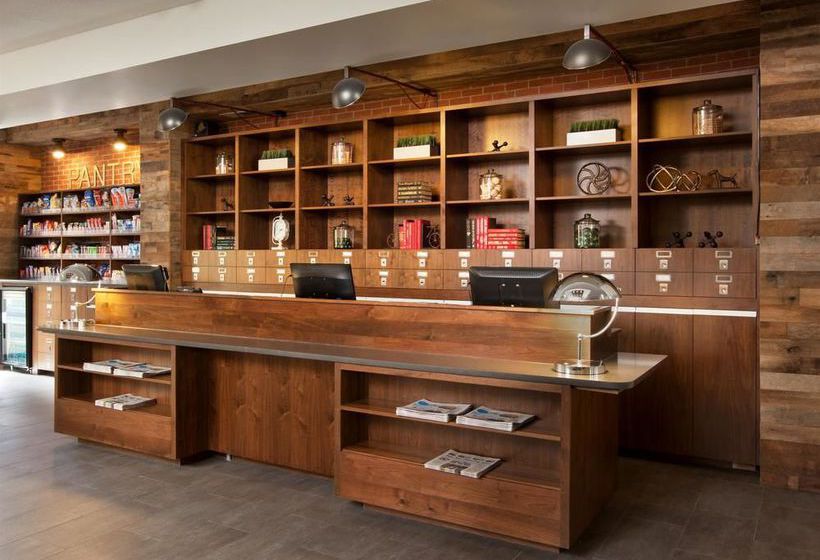 Hotel San Jose Airport  | San Jose | California | United States 4