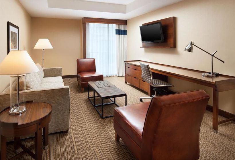 Hotel San Jose Airport  | San Jose | California | United States 5