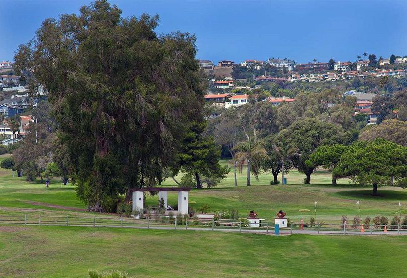 Hotel Hampton Inn & Suites San Clemente   | San Clemente | California | United States 1