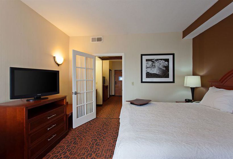 Hotel Hampton Inn & Suites San Clemente   | San Clemente | California | United States 11