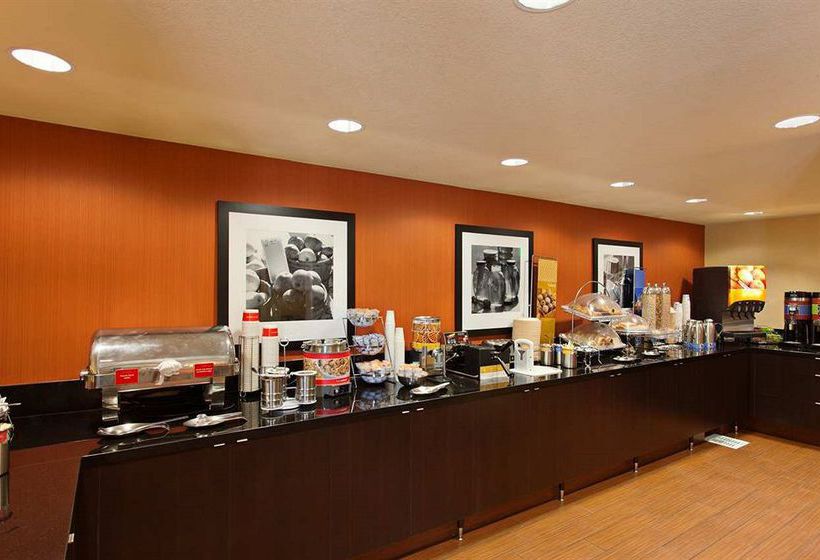 Hotel Hampton Inn & Suites San Clemente   | San Clemente | California | United States 12