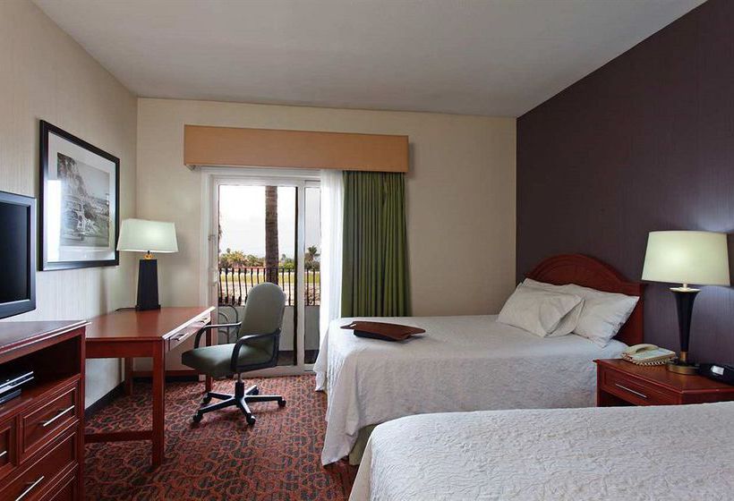 Hotel Hampton Inn & Suites San Clemente   | San Clemente | California | United States 13