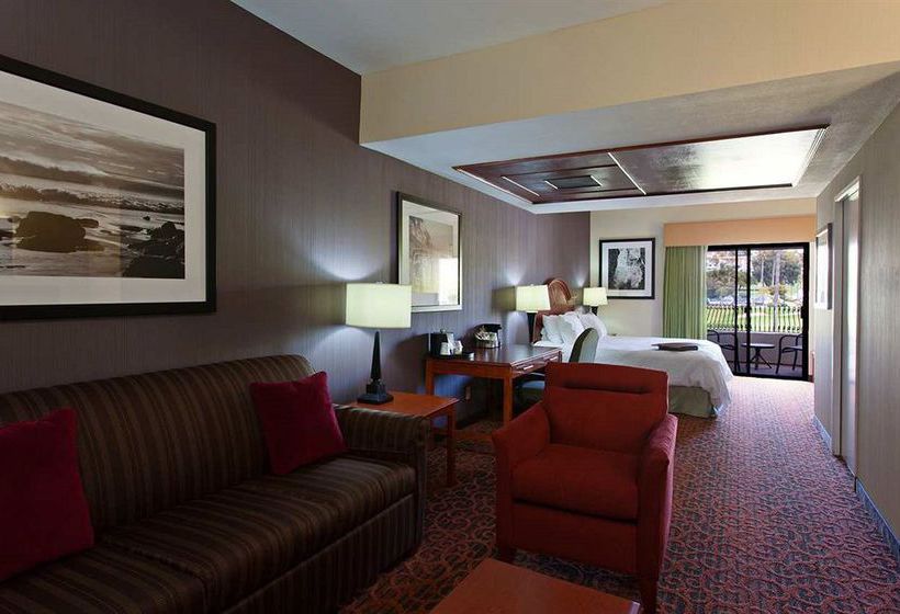 Hotel Hampton Inn & Suites San Clemente   | San Clemente | California | United States 16
