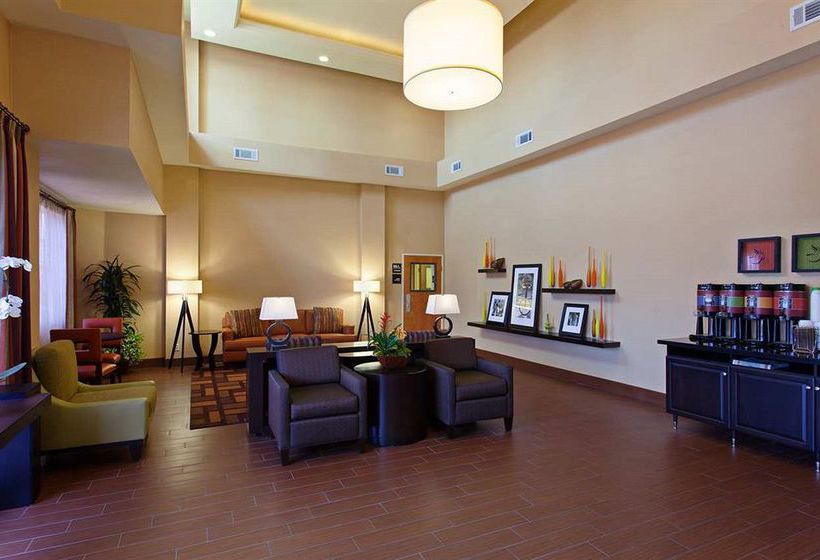 Hotel Hampton Inn & Suites San Clemente   | San Clemente | California | United States 19