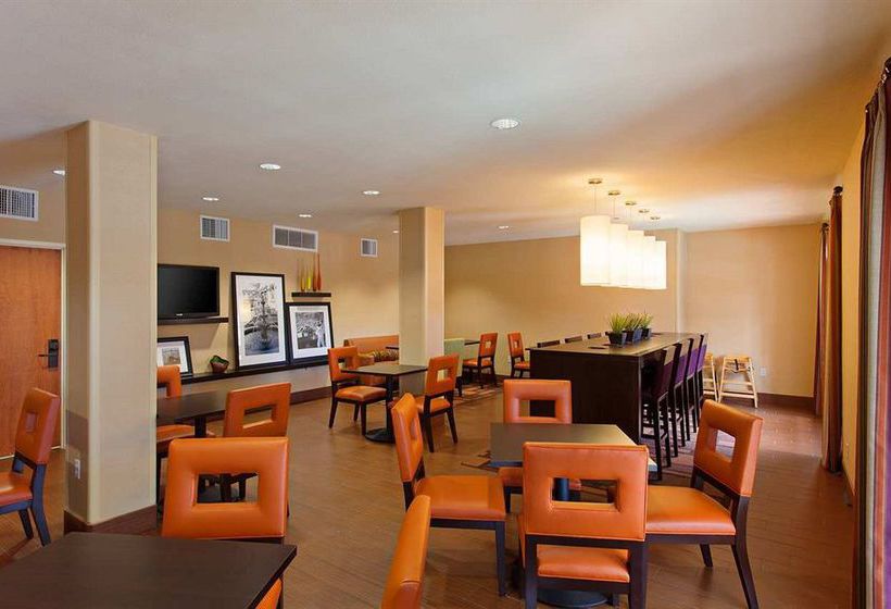 Hotel Hampton Inn & Suites San Clemente   | San Clemente | California | United States 2