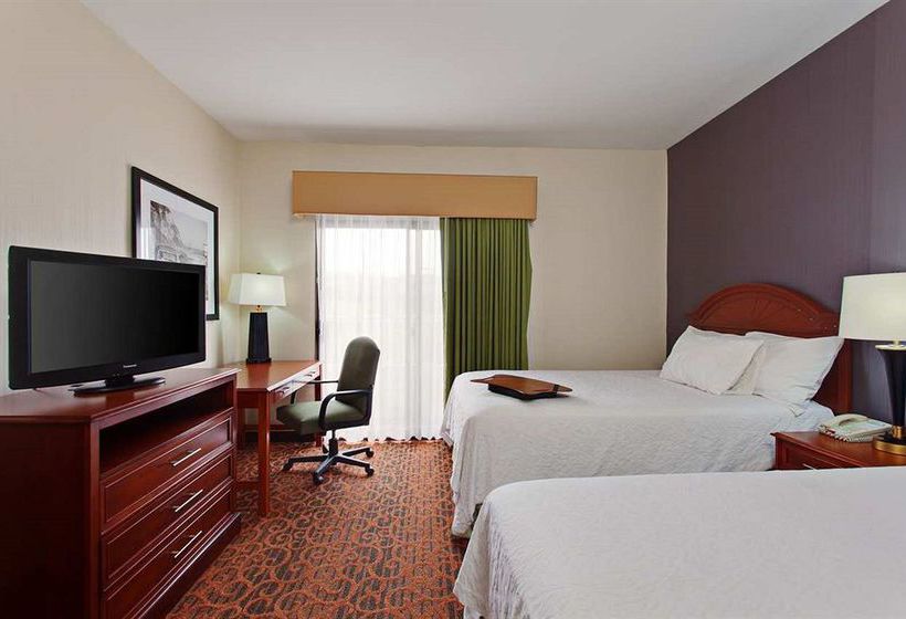 Hotel Hampton Inn & Suites San Clemente   | San Clemente | California | United States 3