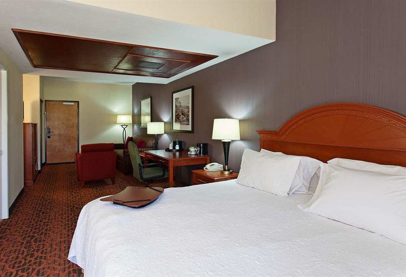 Hotel Hampton Inn & Suites San Clemente   | San Clemente | California | United States 4