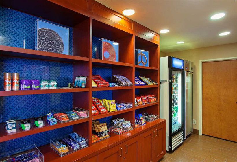 Hotel Hampton Inn & Suites San Clemente   | San Clemente | California | United States 5