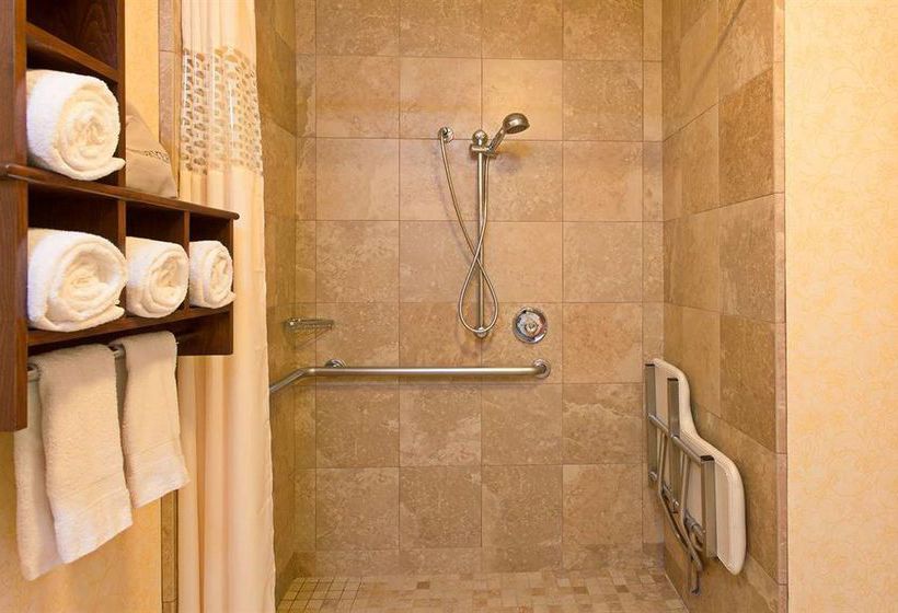 Hotel Hampton Inn & Suites San Clemente   | San Clemente | California | United States 6