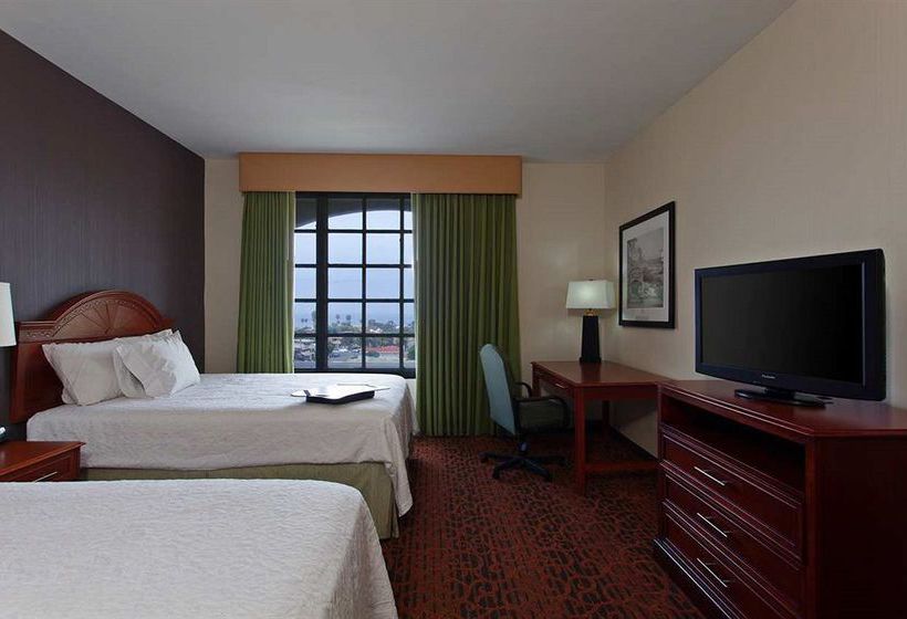 Hotel Hampton Inn & Suites San Clemente   | San Clemente | California | United States 7