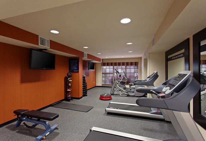 Hotel Hampton Inn & Suites San Clemente   | San Clemente | California | United States 8