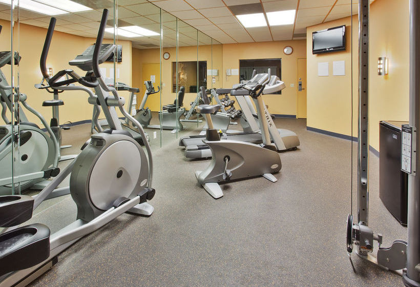 Hotel Quality Suites Central Coast San Luis Obispo San Luis Obispo