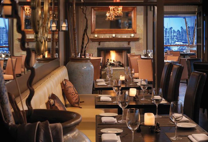 Portofino Hotel & Yacht Club 