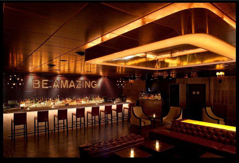 Hotel Phoenix Inn  | San Francisco | California | United States 2