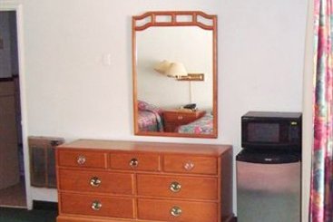 Hotel Palm Tree Inn  | Porterville | California | United States 1