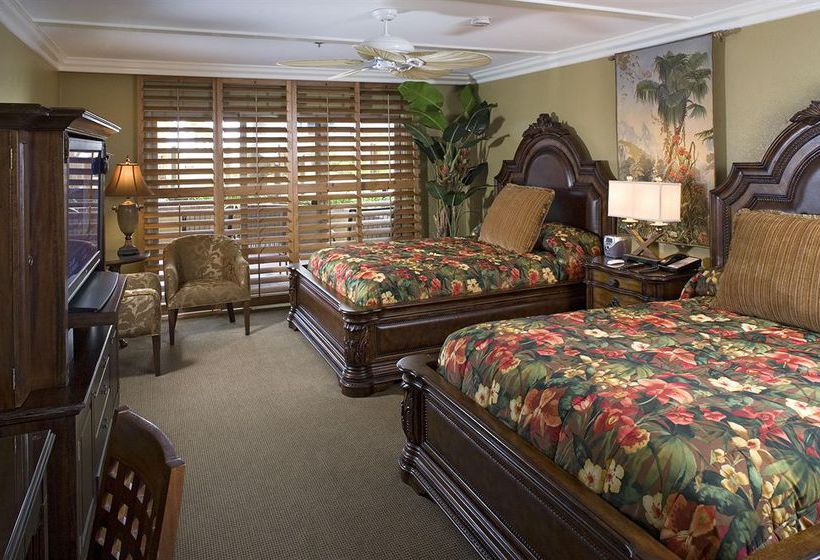 Pacific Terrace Hotel  | San Diego | California | United States 13