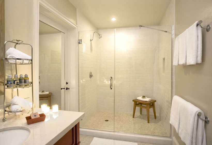 Hotel Oceana Santa Monica  | Santa Monica | California | United States 2