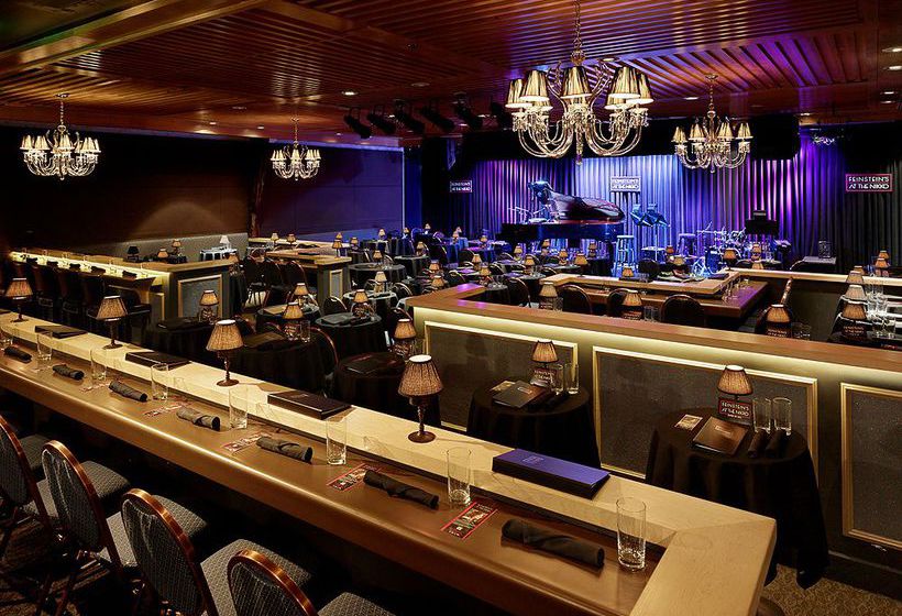 Hotel Nikko San Francisco  | San Francisco | California | United States 2