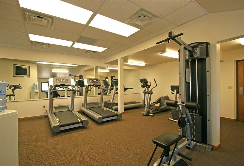 Aston Lakeland Village Beach Mountain Resort South Lake Tahoe