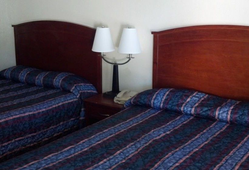 Hotel Blue Lake at the Heavenly Village  | South Lake Tahoe | California | United States 3