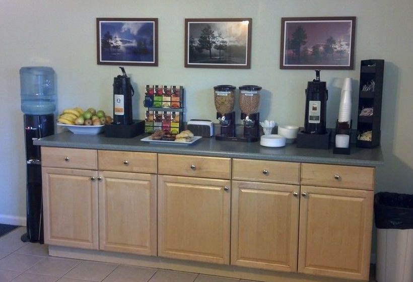 Hotel Blue Lake at the Heavenly Village  | South Lake Tahoe | California | United States 8