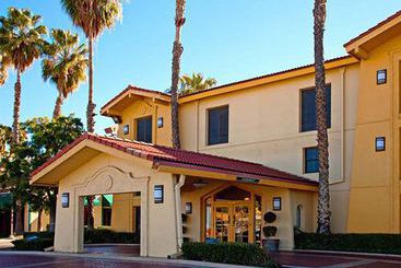 Hotel La Quinta Motor Inn  | San Bernardino | California | United States 15
