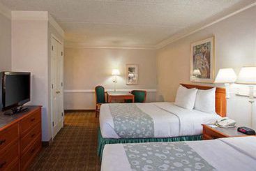 Hotel La Quinta Motor Inn  | San Bernardino | California | United States 6