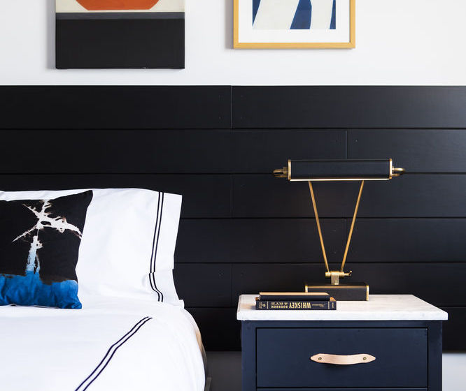 Hotel Kimpton Buchanan  | San Francisco | California | United States 17