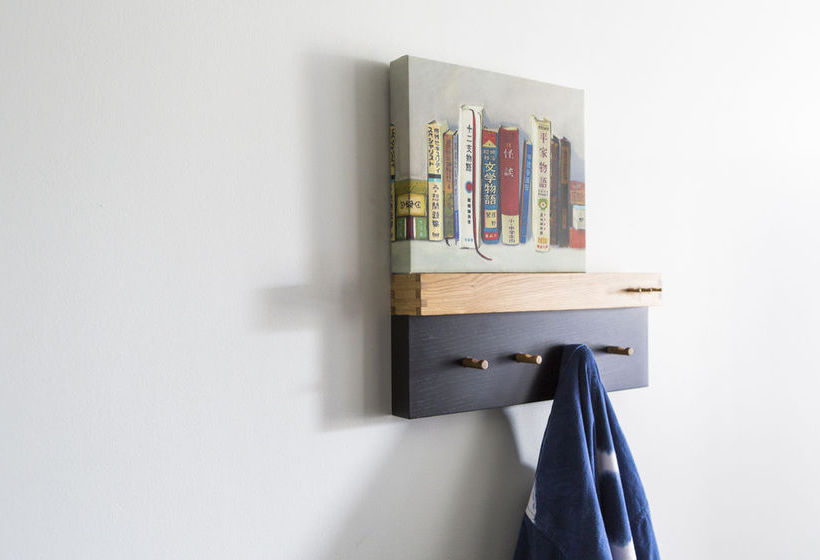 Hotel Kimpton Buchanan  | San Francisco | California | United States 8