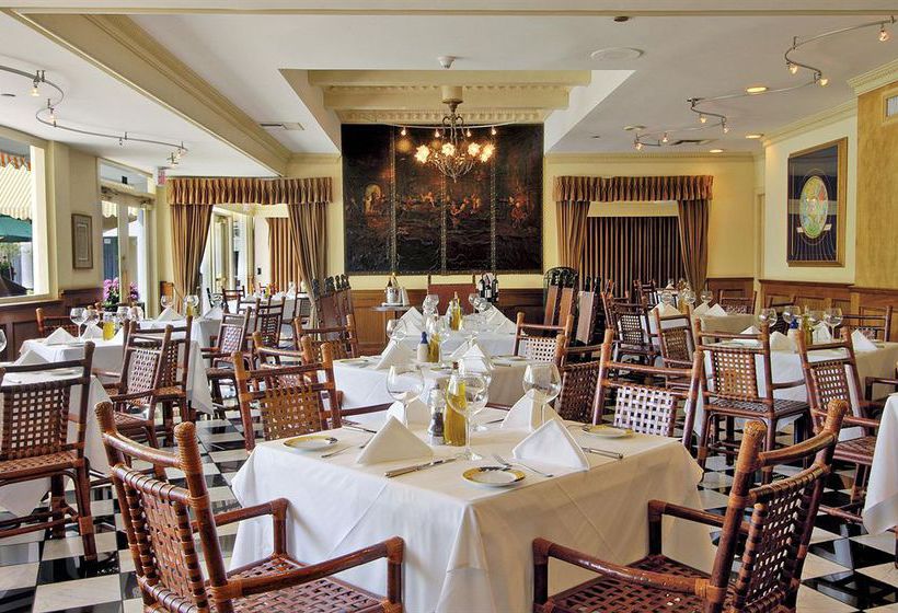 San Jose Airport Garden Hotel  | San Jose | California | United States 1