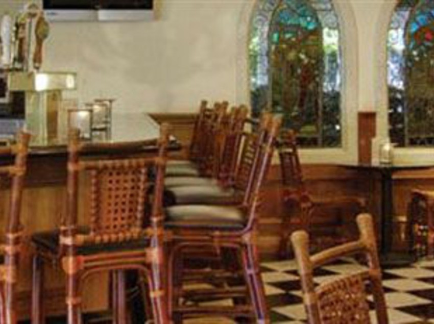 San Jose Airport Garden Hotel  | San Jose | California | United States 2