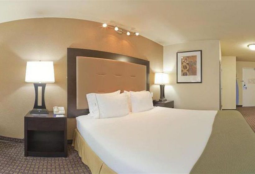 San Jose Airport Garden Hotel  | San Jose | California | United States 3