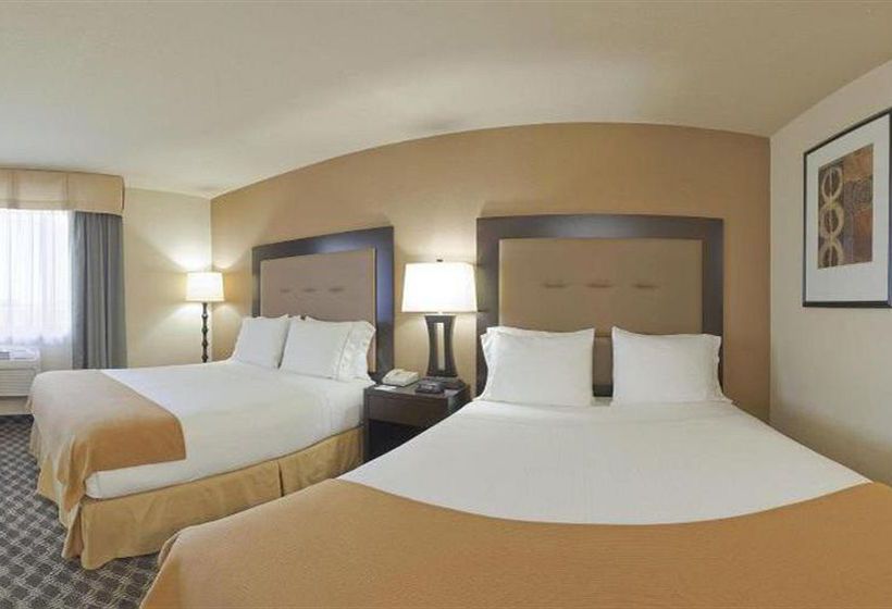 San Jose Airport Garden Hotel  | San Jose | California | United States 4