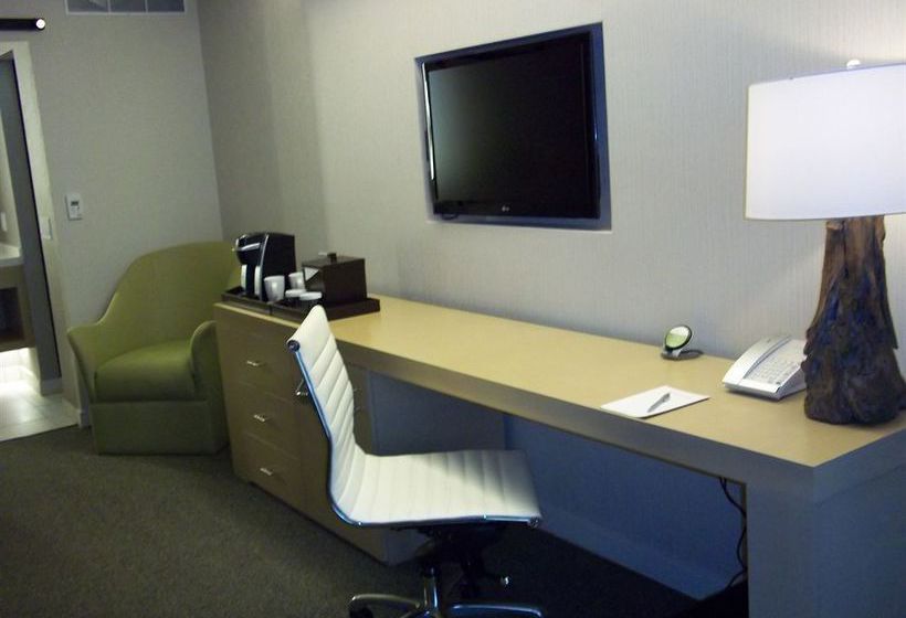 Hotel Paradox  | Santa Cruz | California | United States 12