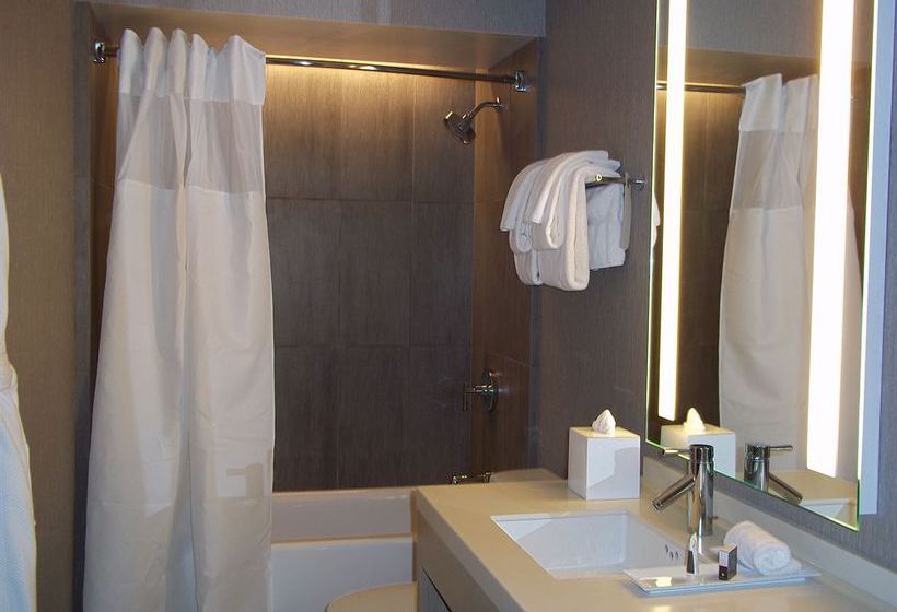 Hotel Paradox  | Santa Cruz | California | United States 9