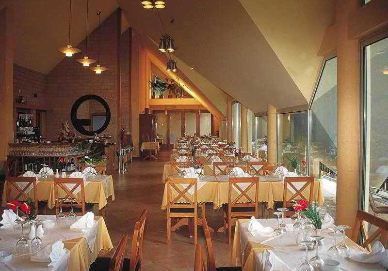 Hotel Estalagem Eira Do Serrado  | Funchal | Madeira | Portugal 11