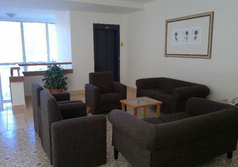 Hotel Estalagem Eira Do Serrado  | Funchal | Madeira | Portugal 14