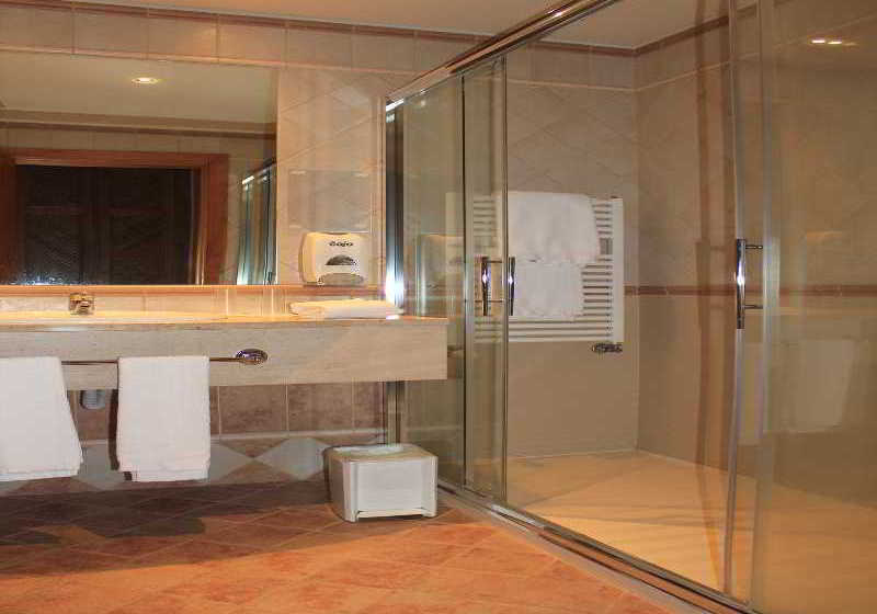 Hotel Estalagem Eira Do Serrado  | Funchal | Madeira | Portugal 18