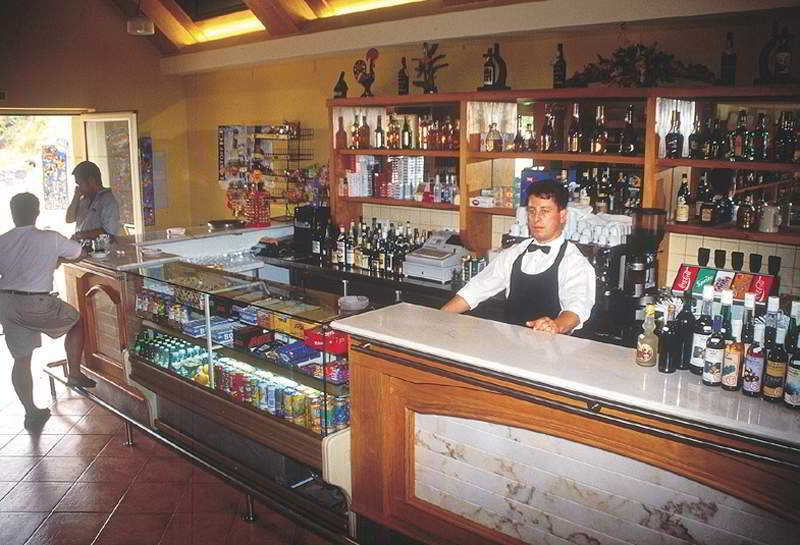 Hotel Estalagem Eira Do Serrado  | Funchal | Madeira | Portugal 2