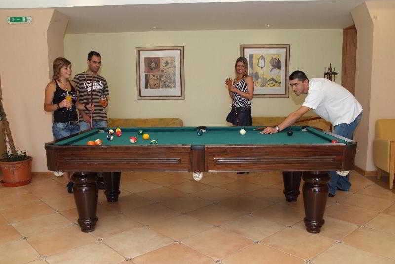 Hotel Estalagem Eira Do Serrado  | Funchal | Madeira | Portugal 3