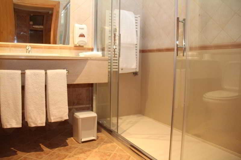 Hotel Estalagem Eira Do Serrado  | Funchal | Madeira | Portugal 8