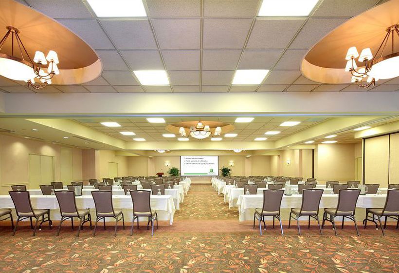 Hotel Holiday Inn San Francisco Fishermans Wharf  | San Francisco | California | United States 19