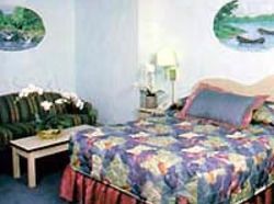 Geary Hotel  | San Francisco | California | United States 2