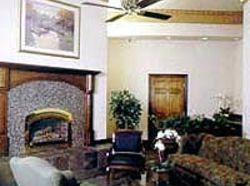 Geary Hotel  | San Francisco | California | United States 3