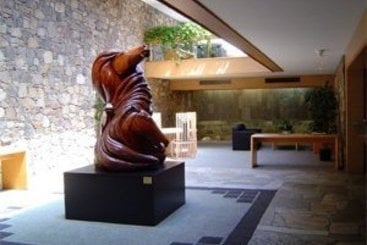 Hotel Fountaingrove Inn Sonoma  | Santa Rosa | California | United States 3